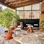 Palma's Place Casanova #wifi#heatedpool#relax *