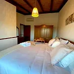 Palma's Place Casanova #wifi#heatedpool#relax بيت للعطل