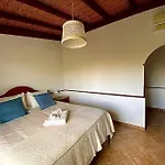 Palma's Place Casanova #wifi#heatedpool#relax *