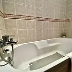 بيت للعطل Palma's Place Casanova #wifi#heatedpool#relax