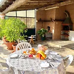 Palma's Place Casanova #wifi#heatedpool#relax بيت للعطل