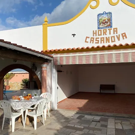 Palma's Place Casanova #wifi#heatedpool#relax *