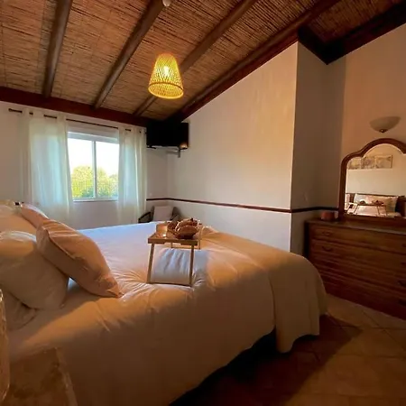 Palma's Place Casanova #wifi#heatedpool#relax 펜션