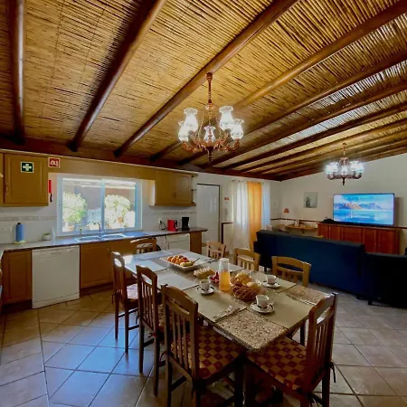 Palma's Place Casanova #wifi#heatedpool#relax * 파로