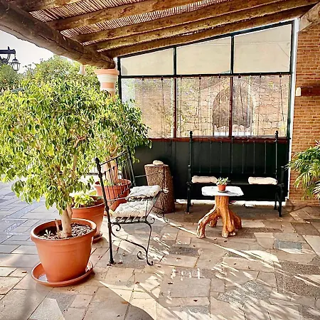 Palma's Place Casanova #wifi#heatedpool#relax *