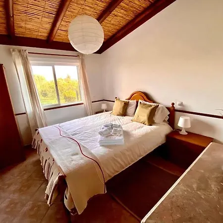 Palma's Place Casanova #wifi#heatedpool#relax *