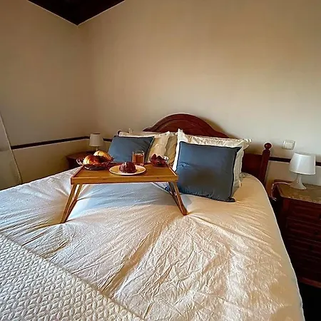 펜션 Palma's Place Casanova #wifi#heatedpool#relax