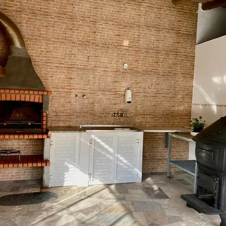 Palma's Place Casanova #wifi#heatedpool#relax 파로