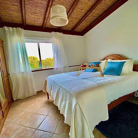 Palma's Place Casanova #wifi#heatedpool#relax 펜션