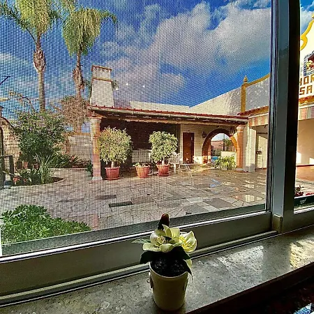 Palma's Place Casanova #wifi#heatedpool#relax * 파로