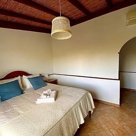 Palma's Place Casanova #wifi#heatedpool#relax *