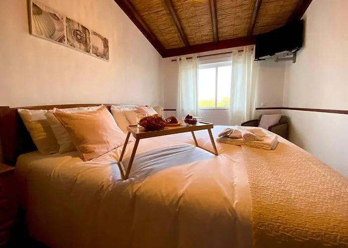 Palma's Place Casanova #wifi#heatedpool#relax *