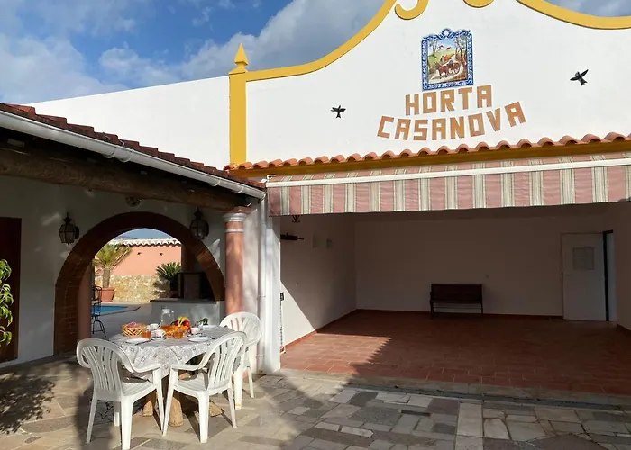 Palma's Place Casanova #wifi#heatedpool#relax *