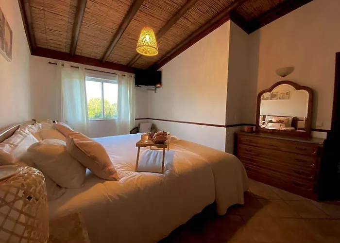 Palma's Place Casanova #wifi#heatedpool#relax Casa vacanze