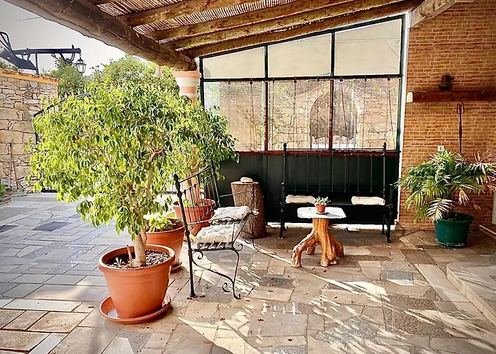 Palma's Place Casanova #wifi#heatedpool#relax *