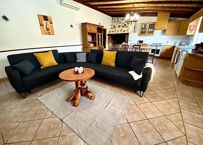 Palma's Place Casanova #wifi#heatedpool#relax Distretto di Faro