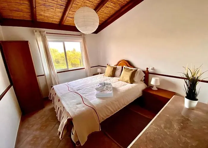 Palma's Place Casanova #wifi#heatedpool#relax *