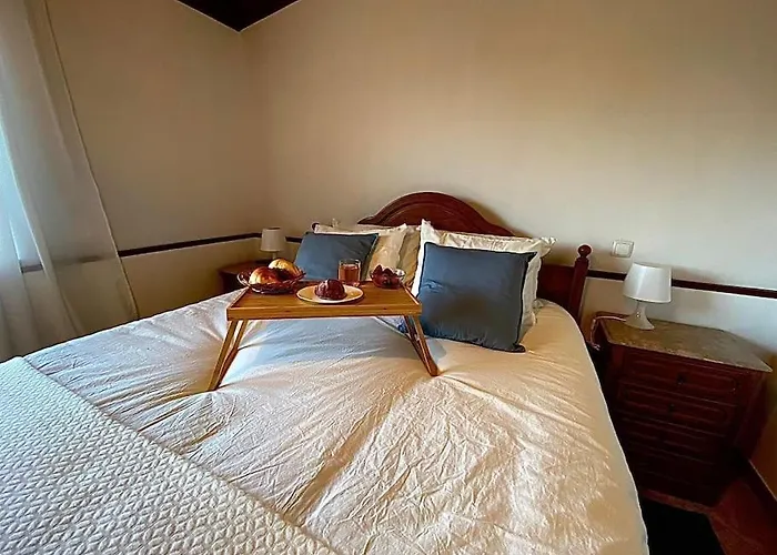 Casa vacanze Palma's Place Casanova #wifi#heatedpool#relax