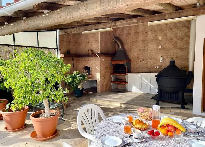 Palma's Place Casanova #wifi#heatedpool#relax *