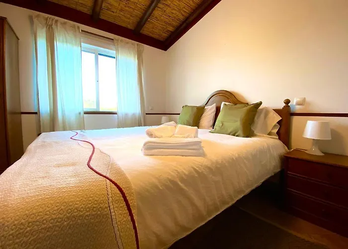 Palma's Place Casanova #wifi#heatedpool#relax Casa vacanze *