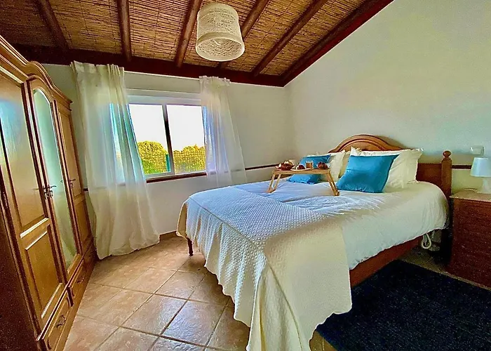 Palma's Place Casanova #wifi#heatedpool#relax Casa vacanze