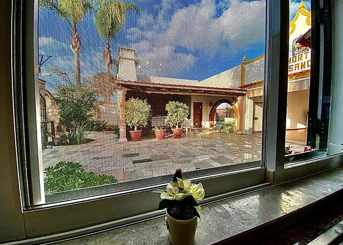 Palma's Place Casanova #wifi#heatedpool#relax * Distretto di Faro