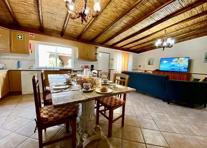 Palma's Place Casanova #wifi#heatedpool#relax Casa vacanze *