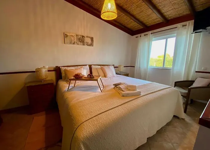 Casa vacanze Palma's Place Casanova #wifi#heatedpool#relax *