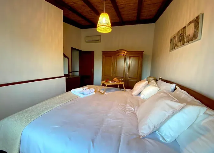 Palma's Place Casanova #wifi#heatedpool#relax Casa vacanze