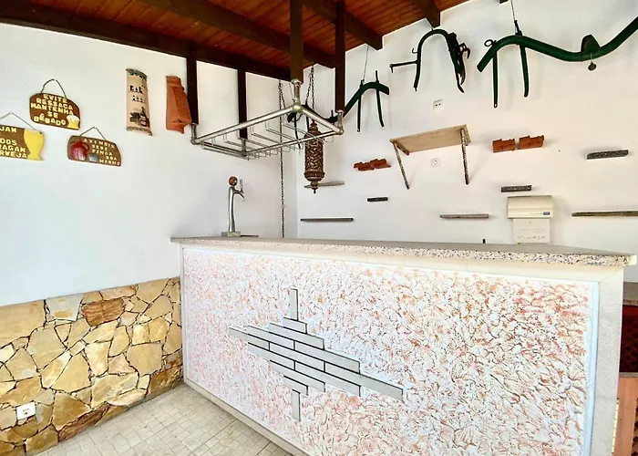 Palma's Place Casanova #wifi#heatedpool#relax Casa vacanze