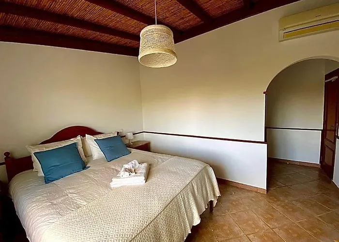 Palma's Place Casanova #wifi#heatedpool#relax *