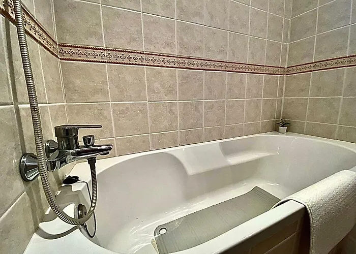 Casa vacanze Palma's Place Casanova #wifi#heatedpool#relax