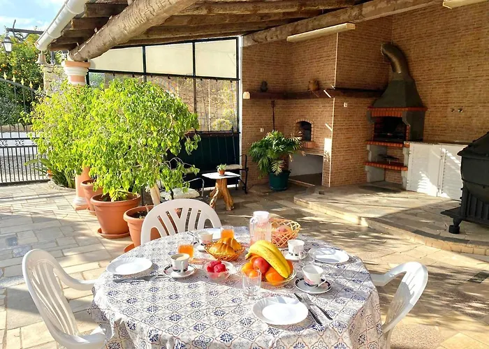 Palma's Place Casanova #wifi#heatedpool#relax Casa vacanze