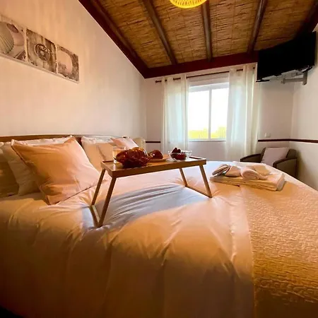 Palma's Place Casanova #wifi#heatedpool#relax *