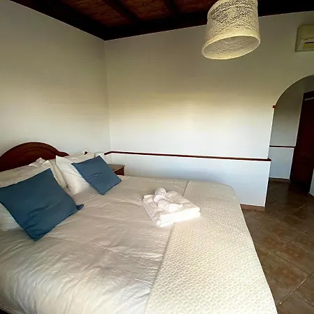 Palma's Place Casanova #wifi#heatedpool#relax Distrikt Faro