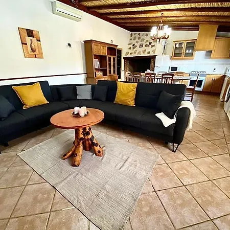 Palma's Place Casanova #wifi#heatedpool#relax Distrikt Faro