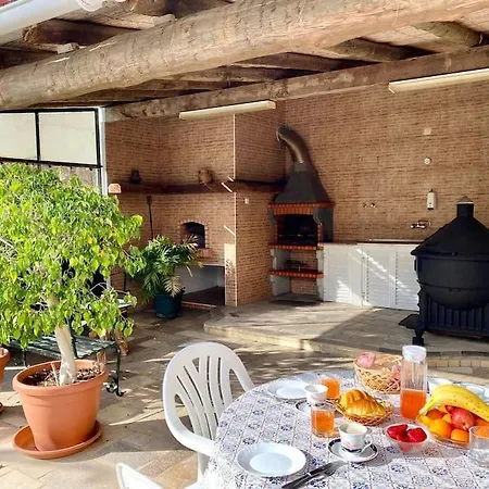 Palma's Place Casanova #wifi#heatedpool#relax *