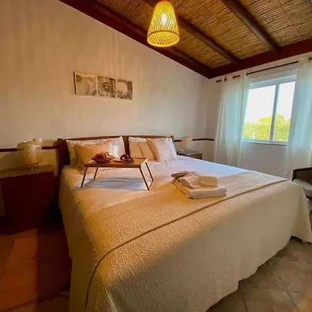 Ferienhaus Palma's Place Casanova #wifi#heatedpool#relax *