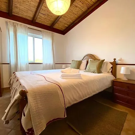 Palma's Place Casanova #wifi#heatedpool#relax * Distrito de Faro