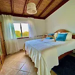 Palma's Place Casanova #wifi#heatedpool#relax Hébergement de vacances
