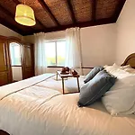 Hébergement de vacances Palma's Place Casanova #wifi#heatedpool#relax District de Faro