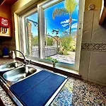 Palma's Place Casanova #wifi#heatedpool#relax Hébergement de vacances