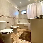 Palma's Place Casanova #wifi#heatedpool#relax District de Faro