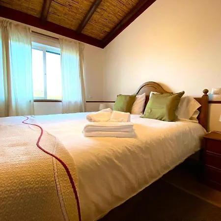 Palma's Place Casanova #wifi#heatedpool#relax Prázdninový dům *