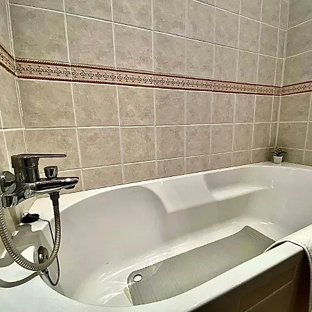 Prázdninový dům Palma's Place Casanova #wifi#heatedpool#relax